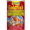 Tetra goldfish 250ml