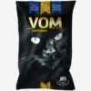 Kjøttboller katt kylling og laks 320g