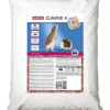 Care+ Rotte 5kg