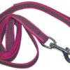 Alac kobbel Antigli 20mmx190cm rosa