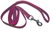 Alac kobbel Antigli 20mmx190cm rosa