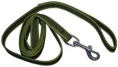 Alac kobbel Antigli 20mmx190cm militærgrønn