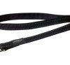 Rogz Kobbel Utility XL sort 25mm 180cm