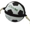 Actionball fotball S 19cm