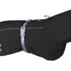 Hurtta Extreme warmer 40cm