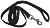 Alac kobbel antiglid svart 20mmx3m