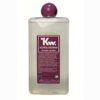 KW Nøytral shampo 500ml