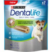 Dentalife small 115g