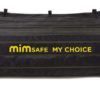 MIMsafe cover 80cm