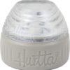 Hurtta polar led lys (til adventure serie)