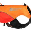 Non-Stop Protector vest  L