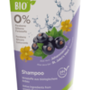 Beaphar Shampoo Bio sensitive 200ml