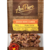 Ani puro duck mini cubes 150gr