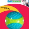 Kong CoreStrength Ball M