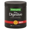 Max Digestive 600 g