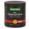 WD MAX Glucosamin