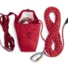 Ruffwear løpeline knot-a-hitch 12m