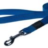Rogz Kobbel Utility M blå 16mm 180cm