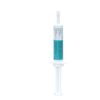 Canikur Pro tube 30ml