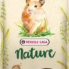 Nature Hamster 700gr