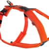 Non-Stop Sporsele Universal 3 orange