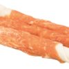 Tyggepinner kylling 17cm enkel