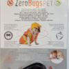 ZeroBugs Pet