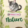 Nature Chinchilla 2,3 kg