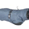 Hurtta Expedition Parka Bilberry 55cm
