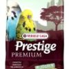 Prestige undulat 800gr Premium