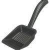 Kattespade L fin