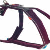 Non-Stop Sporsele Universal 2 Lilla