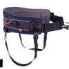Non-Stop Trekking belt lilla S