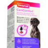 Canicomfort diffuser refill hund 48ml