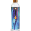 Bio groom Indulge argan oil shampoo 946ml