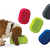 Matskål Incredi Bowl for langørede hunder div farger 2L
