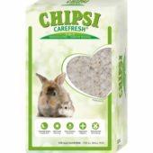 Carefresh Ultra 10L