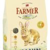 Farmer Kanin voksen 2,5 kg