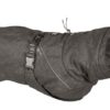 Hurtta Expedition parka Blackberry 40XS