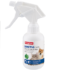 Dimeticare Spray til alle dyr 250ml