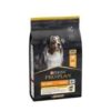 Pro Plan ligt/sterilised all size 3kg