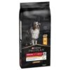 Pro Plan everyday nutrition medium Adult 14kg