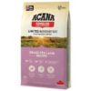 Acana Singles Grass-fed lamb 2kg