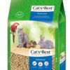 Burstrø Cat's Best Universal 10 liter