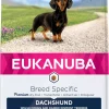 Eukanuba Adult Dachs 2,5kg