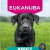 Eukanuba Adult Large 3kg