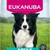 Eukanuba Adult Medium 15 kg