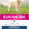 Eukanuba Daily Care Overweight/sterilised 2,3kg