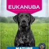 Eukanuba mature Large 15kg