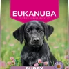 Eukanuba Puppy Large 15kg